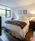 Photo - 13045 Pacific Promenade Condo Unit 141