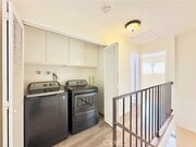 Photo - 525 E Verdugo Ave Townhome