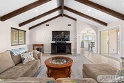 Photo - 3 Bedroom 2.5 Bathroom home in Ramona LARG...