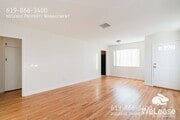 Photo - 6050 Schuyler St