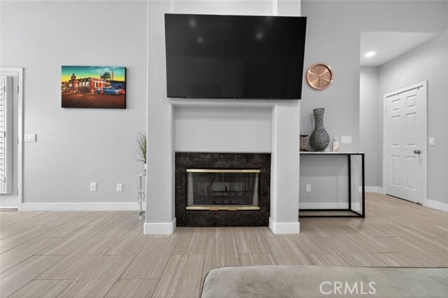 Photo - 2120 W Nicola Rd