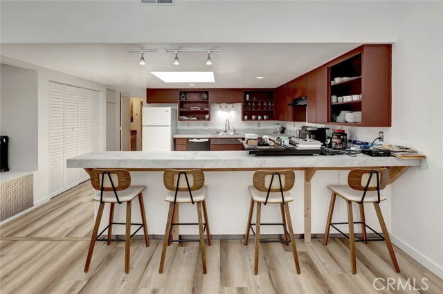 Photo - 34206 Sepulveda Ave