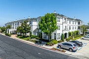 Photo - Creekview Senior Community Apartments