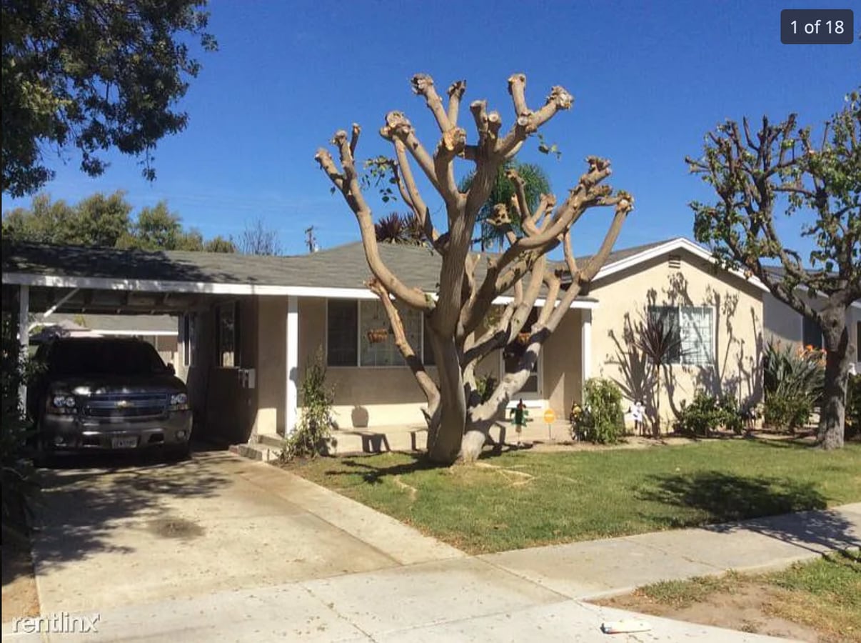 Photo - 3363 W 132nd St Unit Front House