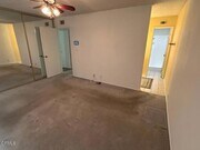 Photo - 2312 N H St Condo