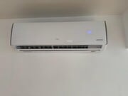 Photo - 6109 Riverton Ave