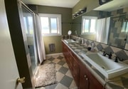 Photo - 5071-5073 55th St Apartment Unit 5071 55th St
