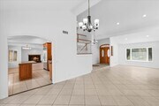 Photo - 7130 E Colter Cir
