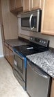 Kitchen - 6333 Mt Ada Rd Townhome