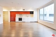 Photo - 901 Flower St Unit 709