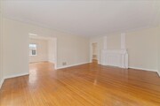 Photo - 335 N Genesee Ave Apartment Unit 335.5