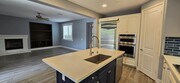 Photo - Seabridge Single Family Home in gated comm...