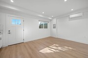 Photo - Charming Brand-New Detached ADU with Private Entrance & Yard!