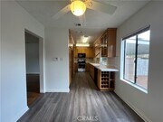 Photo - 18029 Santa Rita St