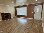 Photo - 630 Foxglove Pl