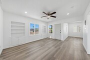 Photo - 1709 1/2 Sichel St Unit 1709 1/2