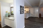 Photo - 2266 Denair Ave Unit 211