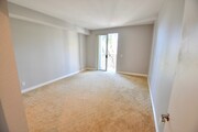 Photo - Spacious Bankers Hill 2/2 Condo! Walk to B...