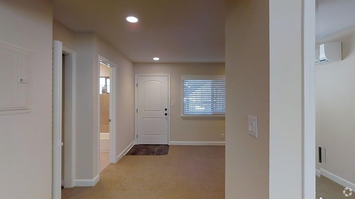 3D Tour - Park View Apartment Homes