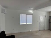 Photo - 23316 Balmoral Ln Unit 23318