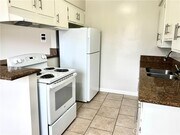 Photo - 912 Gladys Ave Apartment Unit 6