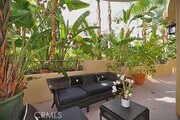 Photo - 12021 Guerin St Condo Unit 101