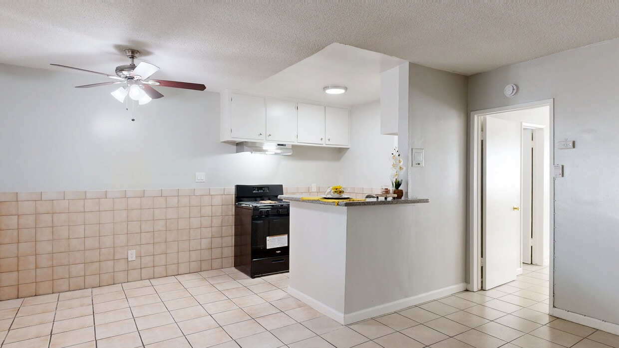 3D Tour - 9301 Atlantic Ave