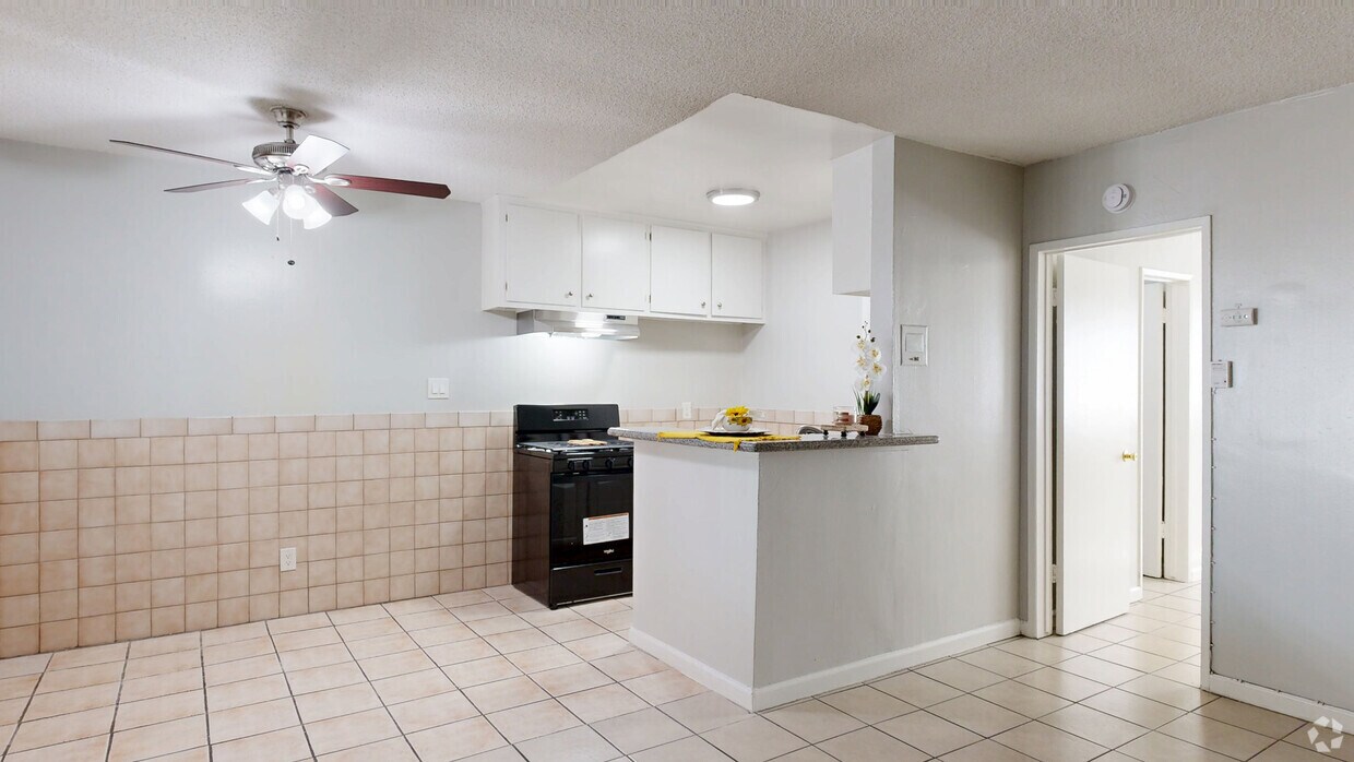 3D Tour - 9301 Atlantic Ave