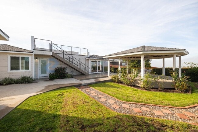 Photo - 5002 Plainview Rd