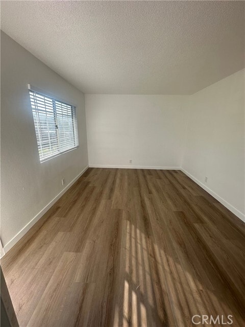 Photo - 224 N Olive St Unit B