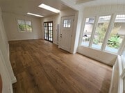 Photo - 3967 Eagle St Unit 3967