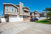 Photo - 3928 Arizona St Condo Unit 3