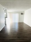 Photo - Summer Breeze Apartments