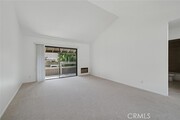 Photo - 82 Streamwood Condo