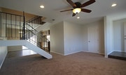 Photo - Spacious 3-Bedroom Townhome with Garage and Assigned Parking in San Ysidro