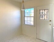 Photo - 4403 1/2 W Exposition Blvd