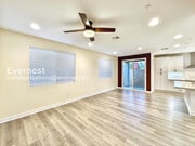 Photo - 29564 Monarch Rd