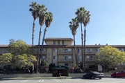 Photo - The Victoria Apartments
