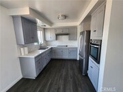 Photo - 14903 Normandie Ave Unit 210