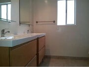 Photo - 221 N Juanita Ave