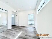 Photo - 1260 1/2 Leighton Avenue Unit A
