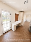 Photo - 13702 Cullen St