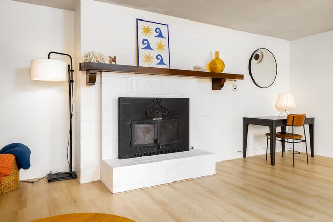 Photo - 4000 Highland Dr Unit ID1292588P