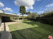 Photo - 20224 Kinzie St