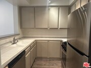 Photo - 8614 Burton Way Unit 103