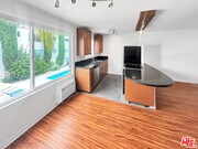Photo - 972 Larrabee St Unit 221