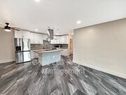 Photo - 3030 Alta View Dr Condo Unit C206