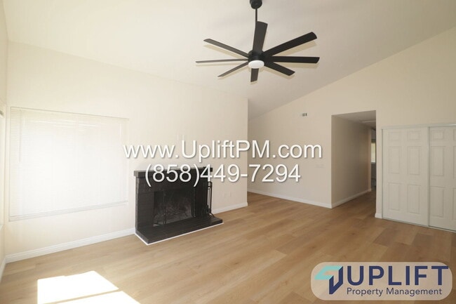 Photo - 13462 Montego Dr
