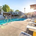 pool - 12436 Del Amo Blvd Apartments Unit 211