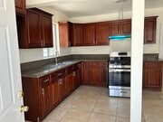 Photo - 4221 S Olive St